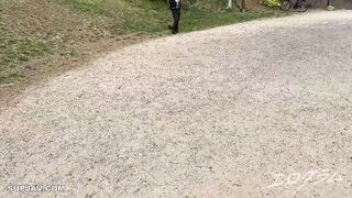 FC2PPV 4742442 限定価格【バイセクシャル】「キスとかいらない」COOL＆DRY　かっこイイ女。結婚願望ゼロ、性欲だけ解消しにきたサバサバイケメン jav