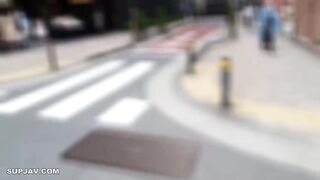 FC2PPV 4743640 ※22日まで初回限定80％OFF※【無修正】【顔出し】透明感ナンバーワン！！汚れを知らない美人英会話教師の純真ボディーをハメたおす jav