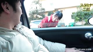 FC2PPV 4744051 【続・プレミア個撮】温泉旅館の長女ちゃん２【顔出し・生ハメ中出し解禁】２泊目！AV男優連れてきてチンポSEX大好き♀に開発しち jav