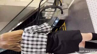 FC2PPV 4744251 ※ﾊﾞﾚたら消除▲第２弾▲【純粋清楚】「大好き…ｷﾞｭｰして」最近まで⒥K拠女だった18歳保育〇生。卒業して性に目覚めGスポ痙攣絶頂 jav