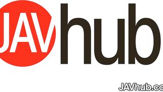 역대 최대 규모의 일본식 난교 jav