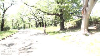 FC2PPV 1621115 【個人】母乳妻43歳と白濁ハメ撮り。産後の穴に容赦なく中出しされ乳ミルクを垂らし無ながらイキまくる個人撮影【初回特別価格】 jav