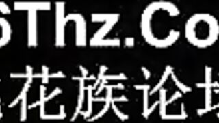 FC2PPV 1622705 [無]　あおい時。Vol.20　～ア〇ルへの挿入…本当に受け入れてくれ、あどけなさの残るキレイなカラダが低く喘ぐ～　 [美希_02] jav