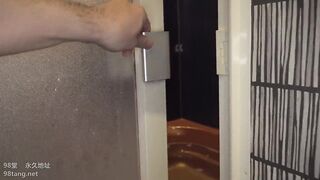 FC2PPV 1623713 ☆初撮り☆完全顔出し☆笑顔が眩しいスレンダーボディ美少女が初めてのハメ撮りでタップリ中出し♥【レビュー特典付】 jav 3