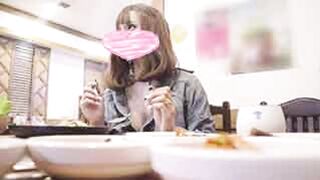 FC2PPV 812450 【本数限定】これ以上かわいいニューハーフいないです。#プレゥ【レビュー特典付】 jav