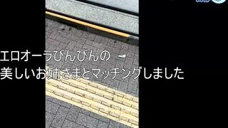 FC2PPV 4740782 【FC2過去最高スタイル生中出し保証】マッチングアプリで知り合った高身長Hカップの芸能級美女が潮吹きアクメでイキまくる神映像 jav