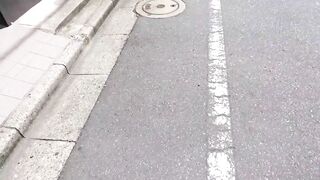 FC2PPV 4743502 【初回数量限定50％オフ】【これで彼氏ナシ！？】超性欲な褐色スレンダー！責められ好きは実は責め好き！【レビュー特典】 [有] jav