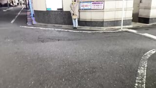 FC2PPV 4744224 ただ居るだけでエロすぎる美人奥様がノリノリで串刺しNTR【嫁ちゃん倉庫】 [有] jav