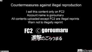 FC2PPV 4743971 【個撮116】完全顔出し22歳のスレンダーパイパン 初撮りで野外露出でくぱぁ レビュー特典で中出し後はお掃除フェラ 期間限定 jav