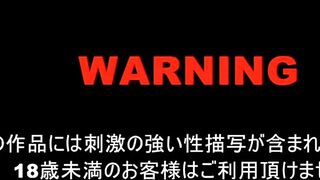 Girl Bangaichi Let Me Finish