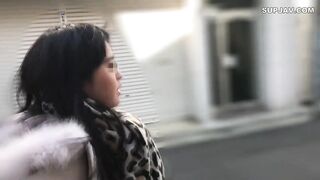 FC2PPV 4743648 ※23日まで初回限定90％OFF※【無修正】【素人個撮】田舎育ちのいなたいム◯メにアルティメットウエポンを拒否されたので２発分 jav