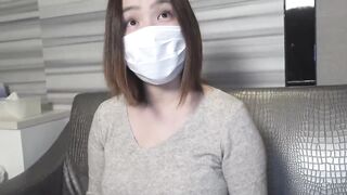 FC2PPV 819529 ★母乳★中出し☆２６歳のドスケベ母乳ママ☆欲求不満な人妻は他人の肉棒で何度も何度も昇天！♥変態母乳プレイで大興奮の生ハメ中出 jav