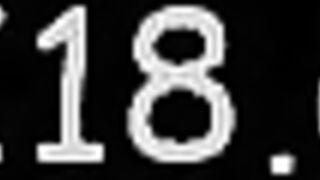 The Perfect Taste of Sex – Director’s Cut korean porn