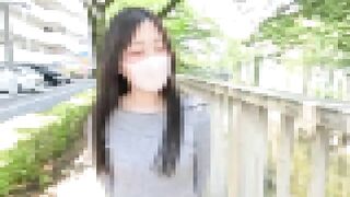 FC2PPV 4743932 才、経験人数１人！３ヶ月前まで！！経験回数３回のみ、無垢、純白、最高クラスの超絶可愛いこ登場！生まれて初めての生挿入 jav 1