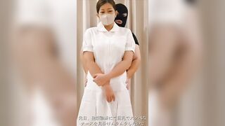 FC2PPV 4744793 本編】NTR臨月妊婦、潮噴いて破水寸前 ご好評いただいている生保レディの妊婦時代です。 [有] jav