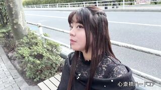 FC2PPV 4742044 【ド淫乱kカップ爆乳】むっちむち豊満若妻 セフレとハメ狂いイキまくり中出しセックス 【失神寸前】 [有] jav 1