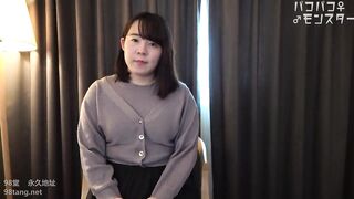 FC2PPV 1582331 【素人個撮】フェラ名人ユカちゃんのM男本気攻めイカせ！【オリジナル】 jav