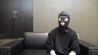 FC2PPV 4745529 連続中.出し♡美ウエスト♡美脚♡Dカップスレンダーbodyのみなせちゃんが何回も膣イキ♡立ちバック背面騎乗等色んな対位で楽しみました jav 1