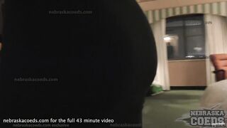 섹스를 좋아하는 메리 베스 해글린 섹스 스캔들 china