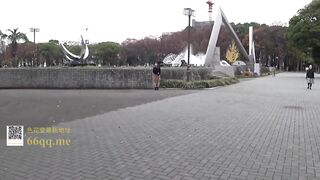 FC2PPV 1011207 【でかパイ責めｗ】Hカップ爆乳娘とデートしてあげたらパイパイごちそうしてくれたよ♪ jav