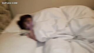 FC2PPV 4746018 制服ダンスでバズった＠るんちゃん！ハメられちゃっ後、スク水を着せても一度ハメて中出し jav