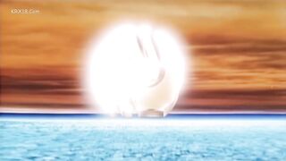 Kiyoshi juku onna – jav