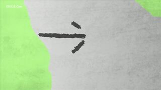 My Noona’s Breasts Are Huge – korean porn