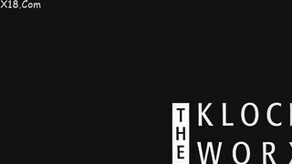 Passions of a Private Secretary jav