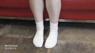 FC2PPV 1628569 中出し解禁❤️ついに極上アイドル級清純派お嬢様の膣内射精に成功しました♪【個人撮影】 jav