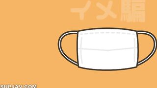 FC2PPV 4735332 撮影に協力してくれた小柄な新卒OLをおもちゃ責めしちゃいました IMEDAMAFC2 jav