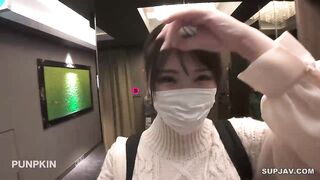 FC2PPV 4746202 最新作【個人撮影】はるかちゃんとの久しぶりのエッチはいちゃいちゃしながらイキまくり（無） jav