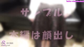 FC2PPV 1626438 【個数限定】#14 Ｅカップ美巨乳女子〇生がコロナでバイトが出来ずに学費を払えなくて・・・初ハメ撮り初生ハメから無許可の初生中出し jav