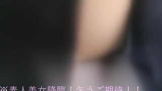 FC2PPV 1628306 ※14まで期間限定半額4980pt→2490pt【無】可愛い短大生の過去作４作品！+おまけ動画※レビュー特典で新作サンプル動画 jav