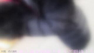 FC2PPV 1628332 ※14まで期間限定半額4980pt→2490pt【無】大人気みさちゃんの過去作４作品！+おまけ動画※レビュー特典で新作サンプル動画 jav