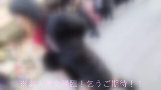 FC2PPV 1628340 ※14まで期間限定半額4980pt→2490pt【無】専門士の称号を目指す二十歳の過去作４作品！+おまけ動画※レビュー特典で新作サンプル動画 jav