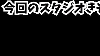 FC2PPV 1628754 【業界革命】有名YouTuberコラボ企画第二弾！YouTuber緊急参戦のやりたい放題、中出し大乱交・パイズリ※完全顔出し美少女集団 jav