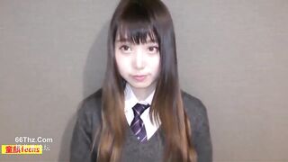 FC2PPV 1629396 きれいな無毛マンコに感動！激カワ10代の未発達の肉体に中出し【個人撮影】 jav