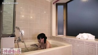 FC2PPV 4747657 [即ハメ中出し素人］無修正≪極上G乳❤むちむち淫ボディ♡ぐちょ濡れる敏感まんこ≫笑顔が柔らかいおっとり癒し系なのに超スケベ jav