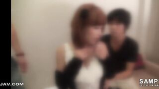 FC2PPV 4747661 【ゲッター・未修正】アイドル顔なのに超ドスケベ!!生挿入3連発!!!ゴム嫌いなので生でヤリまくり!!金玉から舐め上げる生フェラ、精飲 jav