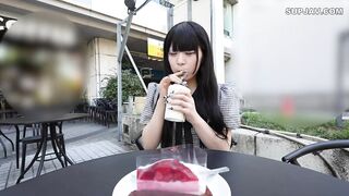 FC2PPV 4747741 3日間！半額！【初撮り】【2射精】ピチピチ19歳。あどけなさ残る可愛さと敏感な体に止まらないピストン。。。激しいセックスに失神しかける19歳 jav