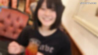 FC2PPV 4747898 ※再販：修正版※【発禁作品】『天才てれ●くん』に出演していた元ジ〇〇アタレントの秘蔵映像。●が好きな方以外は買わないでください jav