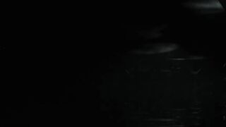 The First Debut Of A Regular Girlfriend jav