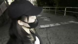 FC2PPV 4739404 【素人顔出し】卒業記念に巨乳ギャルとハメ撮り＆友人と合流して3P生ハメ大量中出しSEX！ jav