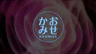 FC2PPV 4743942 2.みいな 22歳・パンスト破り・RQニーハイブーツ・色白黒髪・セフレ。 今日は久々に会ったみいなに、俺のわがまま全開でレースクイ jav 1