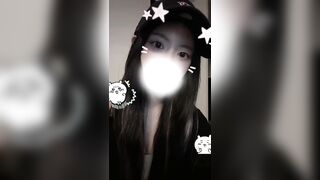 초승달녀 안보이던거 jav (1)