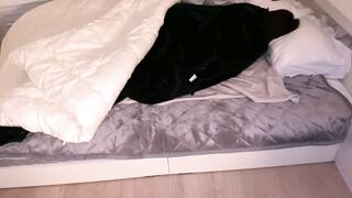 초승달녀 안보이던거 jav (2)