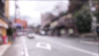 초승달녀 안보이던거 jav (3)