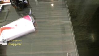 FC2PPV 1009477 翌日コスホリに参加するコスプレイヤーさんにブルマを履かせ何時もの手口で騙し孕ませ中出し jav