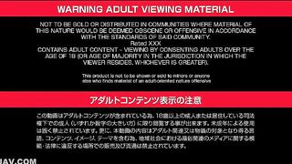 FC2PPV 4739190 #31 弛んだ身体の外国語教師に大量中出し│GLASSY’S jav