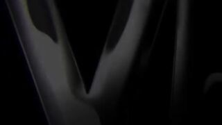 Pasilip ni Azi- The Steamiest Moments of Azi Acosta – china